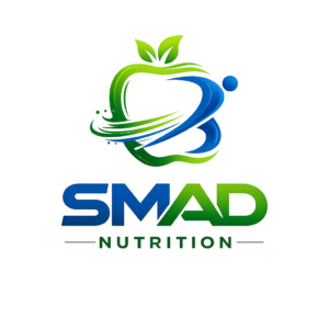 default-logo